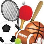 Entry Deadline Badminton Tournament on March 27, 2014